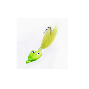 Jigs(Lures) – Capt. Harry's Fishing Supply