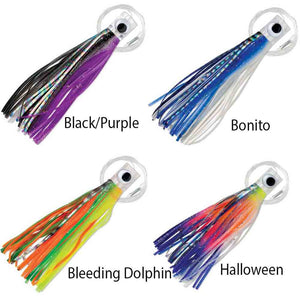 Lures – Tagged Brands_Williamson Lures – Capt. Harry's Fishing Supply