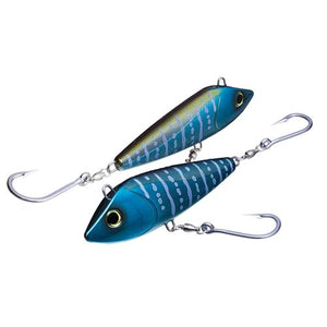 16oz Junior Cowbell Lures - Capt. Harry's Fishing Supply
