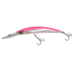 Lures – Tagged Style_Hard Baits/Plugs – Capt. Harry's Fishing Supply