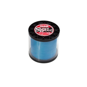 SpiderWire Stealth Braid 1500 yds Spools - Capt Harry's Fishing Supply –  Capt. Harry's Fishing Supply