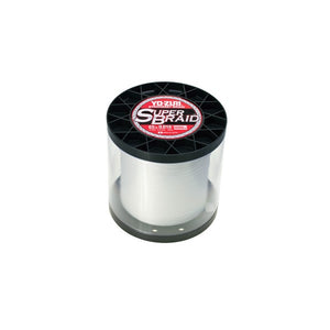 https://www.captharry.com/cdn/shop/products/yo-zuri-super-braid-bulk-spool-3000yds-white_srycpj_300x.jpg?v=1605793582