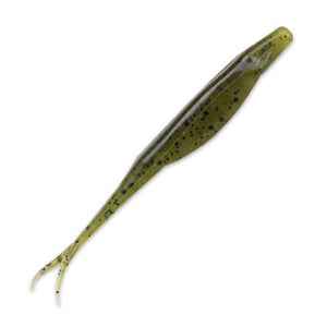 Soft Plastic Baits(Lures) – Tagged Style_Soft Plastic Baits